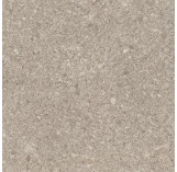 YOSEMITE ZWXSV3 BEIGE